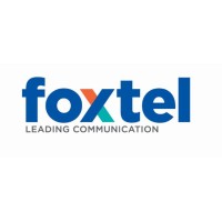 FoxTel Communication Ltd logo - Similar company to Fixel