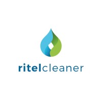 Ritelcleaner logo - Similar company to Gozice