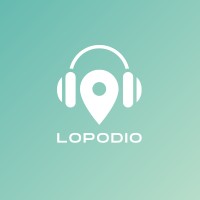 Radioexperten Gmbh / Audioexperten / Podiversity