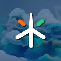 Skydy Latinoamérica logo - Similar company to Instituto Latinoamericano De Capacitaciones Jurídicas - Ilcj