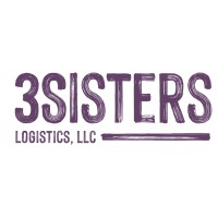3 Sisters Logistics logo - Similar company to Argos Connected Solutions