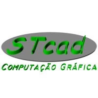 STcad Computacao Grafica Ltda logo - Similar company to Fisatur Project