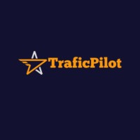 Trafic Pilot logo - Similar company to Traficpilot