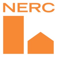 NE Ruwbouw Combinatie BV logo - Similar company to Slaman & Vos