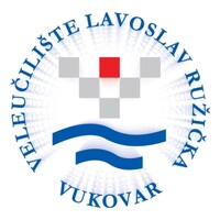 VEVU - University of Applied Sciences 