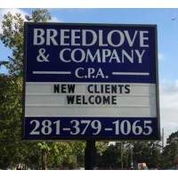 Breedlove & Co., P.C. logo - Similar company to Galena Solutions, Llc