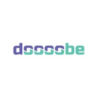Doooobe Enterprise logo - Similar company to Bootwind