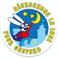 Décrochons la lune logo - Similar company to Helop Portage Salarial
