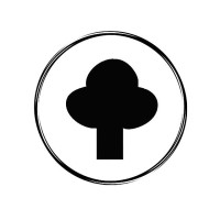 ABHIVYAKTI INDIA logo - Similar company to Chingaaari