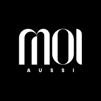 Moi Aussi Art Gallery logo - Similar company to Onotabi