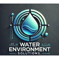 Water Environment Solutions logo - Similar company to Dbo Expert Canada