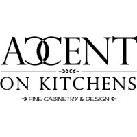 Accent on KB logo - Similar company to Lorentz Energy Solutions