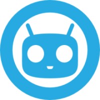 Cyanogen logo - Similar company to Xda