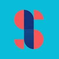 Steck Insights Web Design logo - Similar company to Brian Erickson Co.