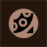 Sine Screen logo - Similar company to Spring Outing Films