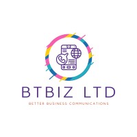 BTBIZ LTD logo - Similar company to Eastern Point Communications Llc