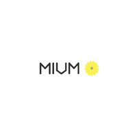 MIUM