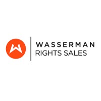 Wasserman Rights Sales logo - Similar company to Wasserman Live