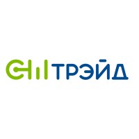 SM TRADE logo - Similar company to Nlize (엔라이즈)