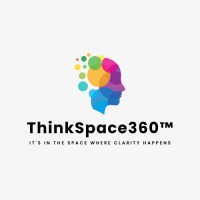 ThinkSpace360™ logo - Similar company to Lissah & Boyle