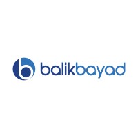 Balikbayad logo - Similar company to Loansolutions.Ph