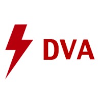 DEL VALLE AGUAYO logo - Similar company to Robot Componentes