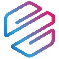 Ecommlab Ltd logo - Similar company to Ecommlab