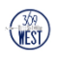 369 West