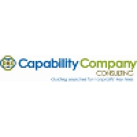 Capability Company