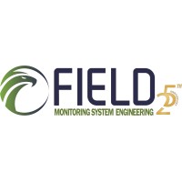 Field Srl logo - Similar company to Earthscience Soc. Coop.