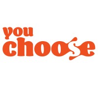 YOU CHOOSE I Cabinet de coaching en orientation & de conseil dédié aux métiers du droit logo - Similar company to Niveau Sup'