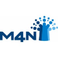 M4N