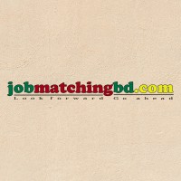 jobmatchingbd.com logo - Similar company to Jobs In Bangladesh