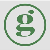 The Groomatory Barber Club logo - Similar company to Corner Team, Inc.