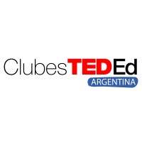 Clubes TED-Ed Argentina logo - Similar company to Moray