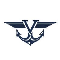 Vogue Flair logo - Similar company to 3Reesixty