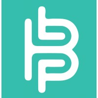 Barton Family Lawyers logo - Similar company to Klm Solicitors