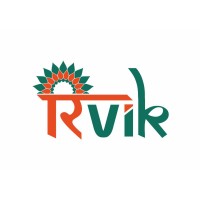 Reevik Exports Pvt Ltd logo - Similar company to Seed-Trade Ltd