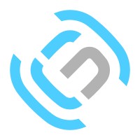 GoalSeek Inc. logo - Similar company to Acretivpartners