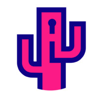RentReef logo - Similar company to Jele