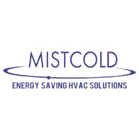 Mistcold Sales & Services Pvt. Ltd logo - Similar company to Climacool Air Conditioning