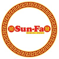 Sun-Fa
