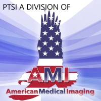 Pro Diagnostic Imaging Systems By Ptsi