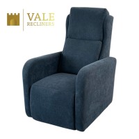 Vale Recliners Ltd logo - Similar company to Able-Aid