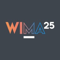 WiMa-Kongress logo - Similar company to Ja Chessmen
