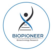 BioPioneer India logo - Similar company to F3 Biotechnology Pvt. Ltd.