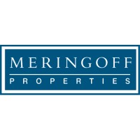 MERINGOFF PROPERTIES logo - Similar company to Apf Properties Llc