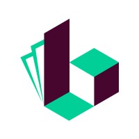 Bunker Books logo - Similar company to Bunker