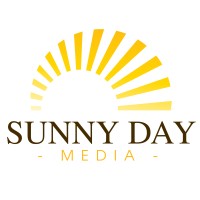 Sunny Day Media logo - Similar company to Flatmart