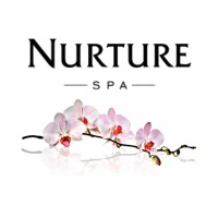 Nurture Spa